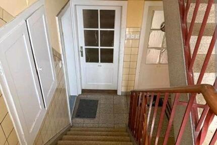 Haus Bochum Altenbochum - 21 Zimmer, 732 m&sup2;, 1.227.000&euro; | Angebot:24743738