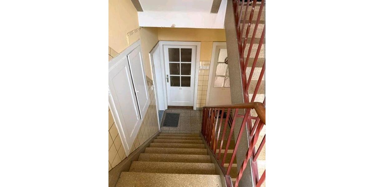 Mehrfamilienhaus, Wohnhaus Bochum Altenbochum - 21 Zimmer, 732 m&sup2;, 1.227.000&euro; | Angebot:24743738