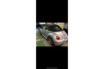 VW New Beetle 86.000 km 6.400 € Hagen 58095