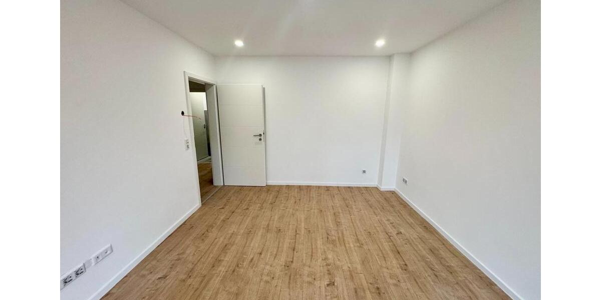 Erdgeschoßwohnung Bochum Günnigfeld - 2 Zimmer, 67 m&sup2;, 650&euro; | Angebot:24141531