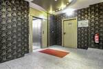 1,5-Zimmer-Apartment -inkl. Küche - Aufzug - Innenstadtkern - Theater Dortmund