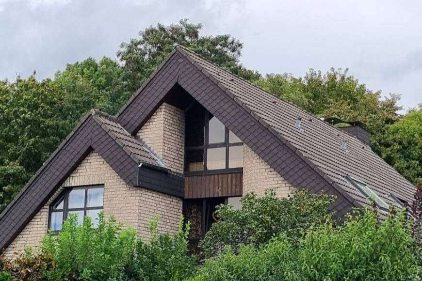 Haus zum Kaufen in Lünen 550.000 € 226 m² 10 zimmer