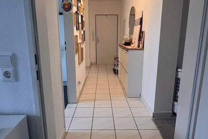 Wohnung Bergkamen Weddinghofen - 4 Zimmer, 89 m&sup2;, 209.000&euro; | Angebot:23436701