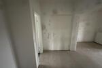 Etagenwohnung Dortmund Bövinghausen - 2.5 Zimmer, 65 m&sup2;, 475&euro; | Angebot:25801783