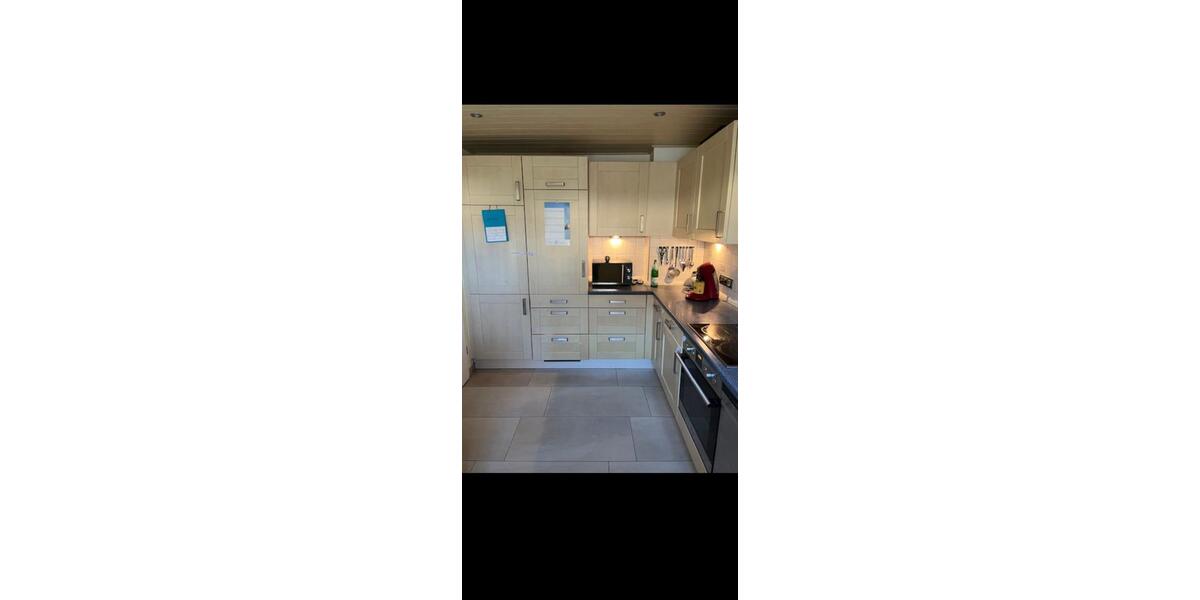 Doppelhaushälfte Datteln - 4 Zimmer, 121 m&sup2;, 315.000&euro; | Angebot:26262884