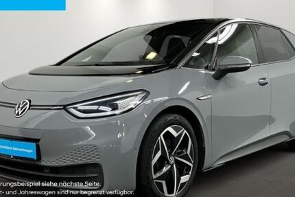 VW ID.3 59.412 km 24.790 &euro; Hagen 58089
