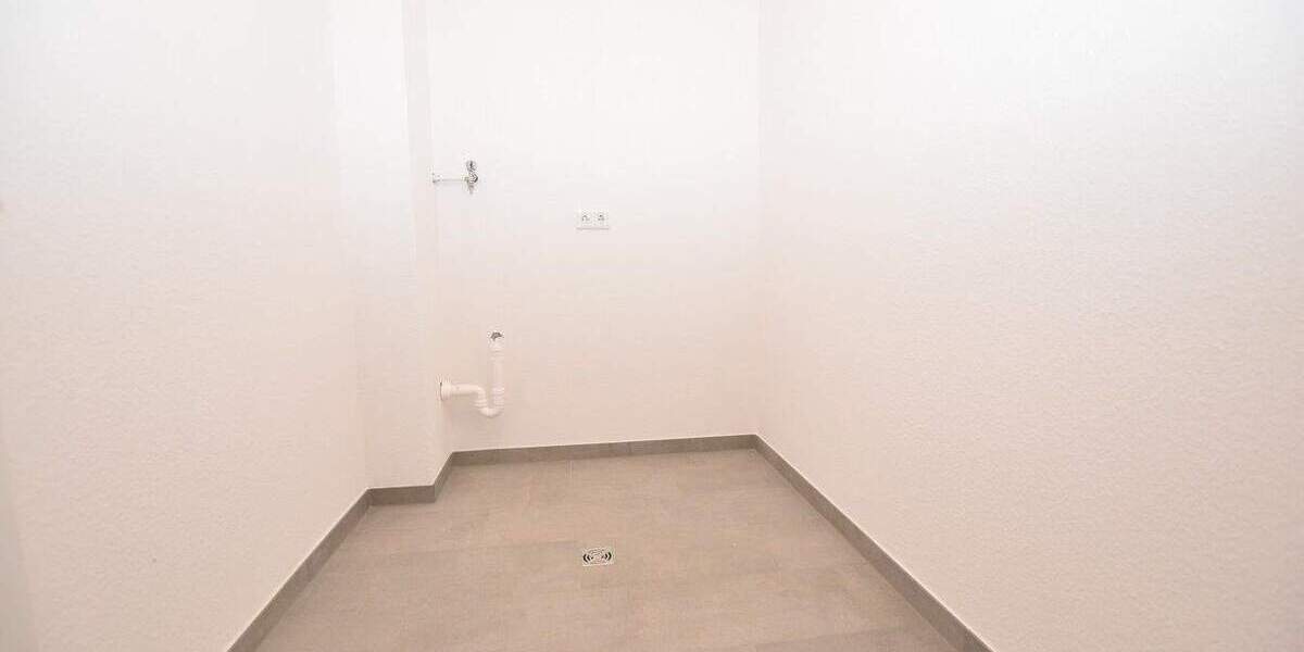 Etagenwohnung Menden Lendringsen - 3 Zimmer, 98 m&sup2;, 1.185&euro; | Angebot:26275576