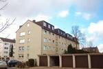 Etagenwohnung Waltrop - 3 Zimmer, 86 m&sup2;, 688&euro; | Angebot:24547777