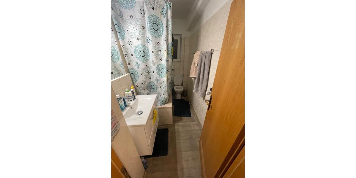 Etagenwohnung Dortmund Hörde - 3 Zimmer, 76 m&sup2;, 770&euro; | Angebot:24831787