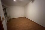 Dachgeschoßwohnung Recklinghausen Hillerheide - 1 Zimmer, 30 m&sup2;, 400&euro; | Angebot:24704113
