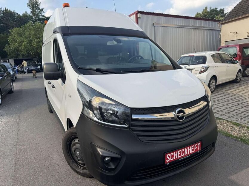 Vivaro