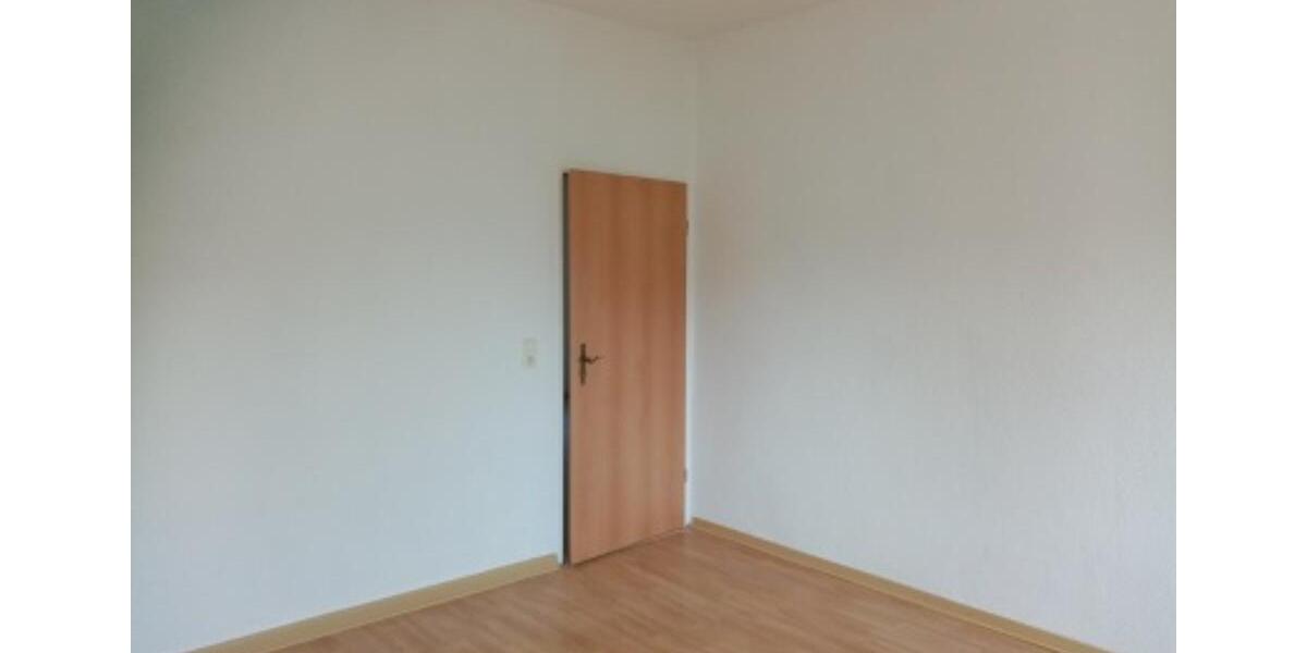Erdgeschoßwohnung Hagen Hagen-Nord - 3 Zimmer, 70 m&sup2;, 420&euro; | Angebot:24712289