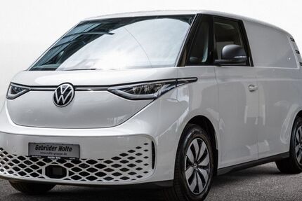 VW ID. Buzz 3.950 km 55.950 &euro; Iserlohn 58636