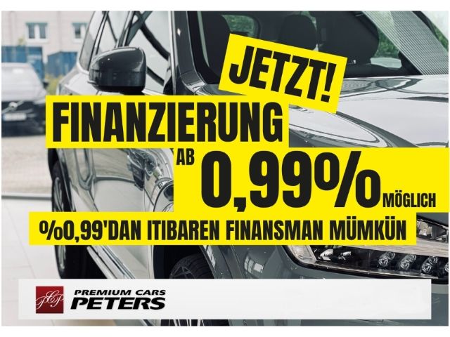 Volvo EX30 9.114 km 34.490 € Dortmund 44143