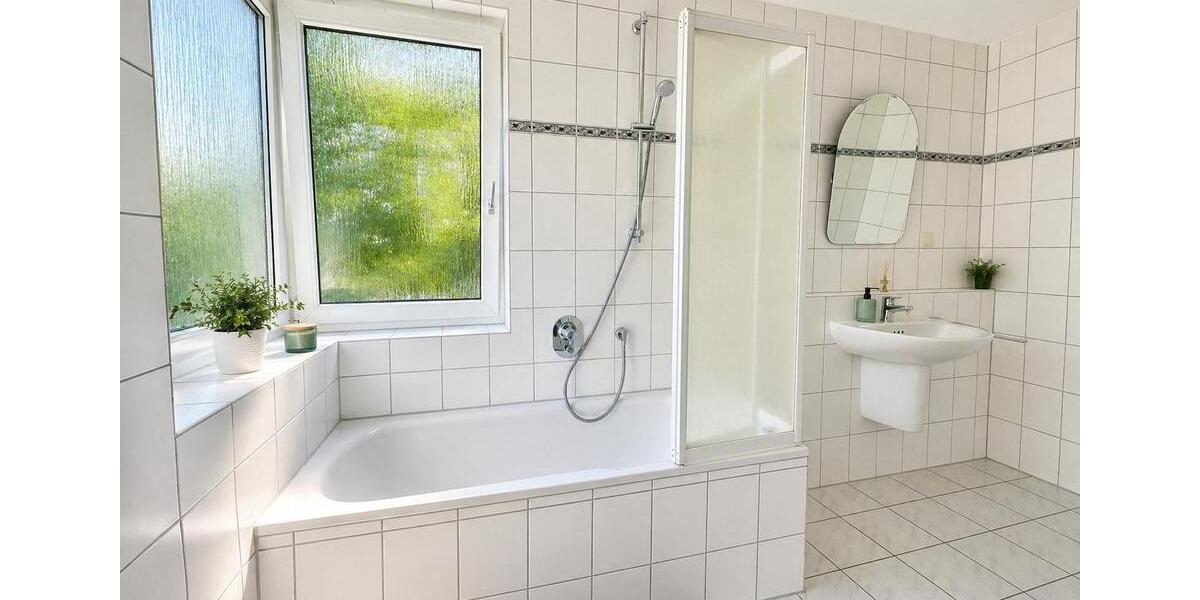 Etagenwohnung Bochum Laer - 2 Zimmer, 60 m&sup2;, 500&euro; | Angebot:26669644