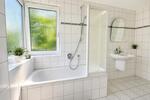 Etagenwohnung Bochum Laer - 2 Zimmer, 60 m&sup2;, 500&euro; | Angebot:26669644