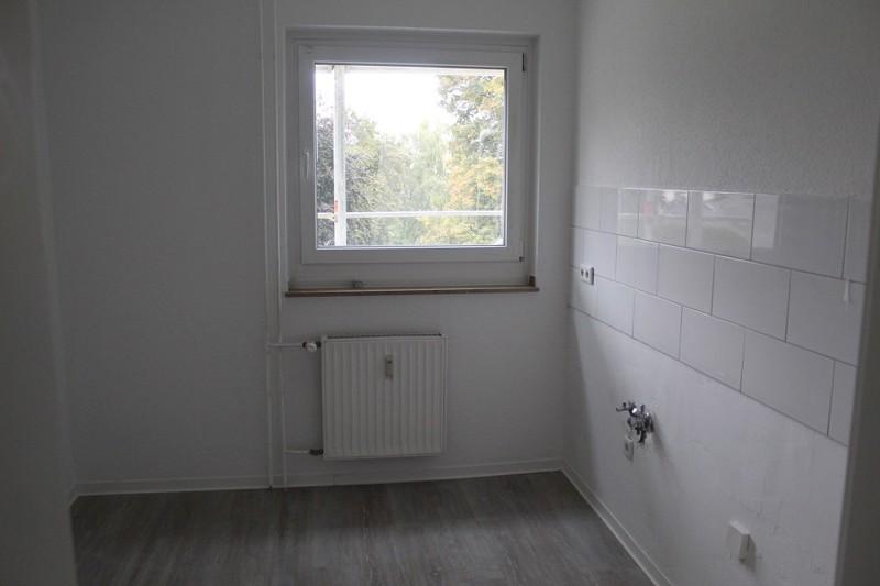 Hier tut sich was! Wohnen im modernisierten Bestand! zimmer