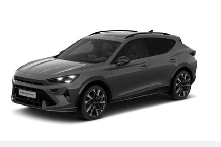 Cupra Formentor 22.366 km 43.780 &euro; Bochum 44809