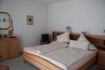 Reihenhaus Fröndenberg (Ruhr) - 4 Zimmer, 105 m&sup2;, 275.000&euro; | Angebot:27163795