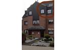 Maisonettenwohnung Bochum Altenbochum - 3 Zimmer, 63 m&sup2;, 160.000&euro; | Angebot:27450802