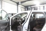 VW Polo 1.6 TDI COMFORTLINE WHITE 4-TÜRE, KLIMA+SHZ 185.000 km 8.777 € Hamm 59077
