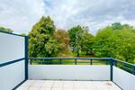 Etagenwohnung Dortmund Mengede - 2 Zimmer, 59 m&sup2;, 510&euro; | Angebot:26433749