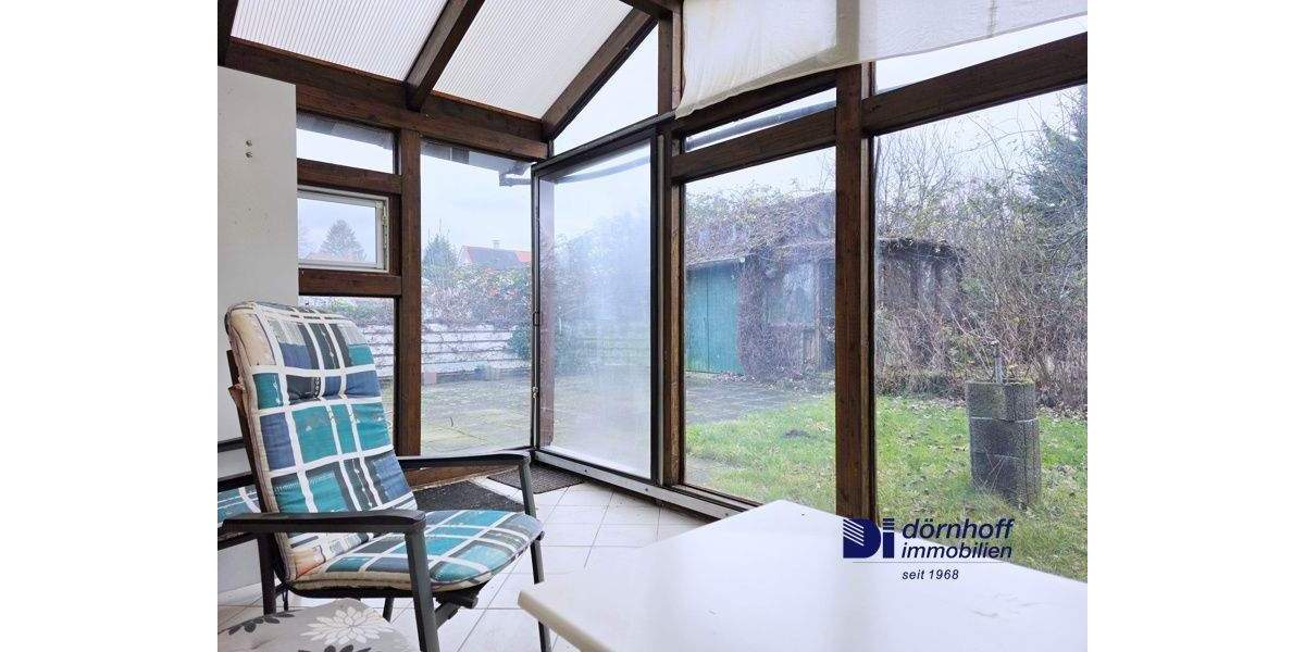 Einfamilienhaus Castrop-Rauxel Merklinde - 5 Zimmer, 140 m&sup2;, 359.000&euro; | Angebot:24311255