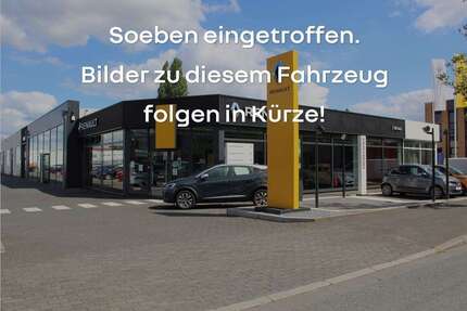 Dacia Sandero 18.246 km 20.480 &euro; Recklinghausen 45659