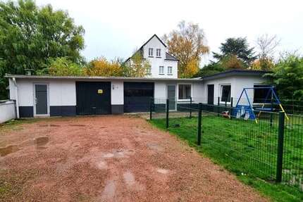 Büro in Herten 280 € 40 m² zimmer