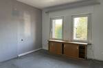 Mehrfamilienhaus, Wohnhaus Dortmund / Kirchhörde Kirchhörde - 9 Zimmer, 271 m&sup2;, 499.000&euro; | Angebot:26358557