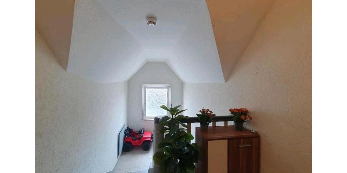 Mehrfamilienhaus, Wohnhaus Bochum Bochum-Südwest - 1.590.000&euro; | Angebot:27457372