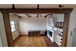 Einfamilienhaus Iserlohn - 5 Zimmer, 120 m&sup2;, 330.000&euro; | Angebot:27251617
