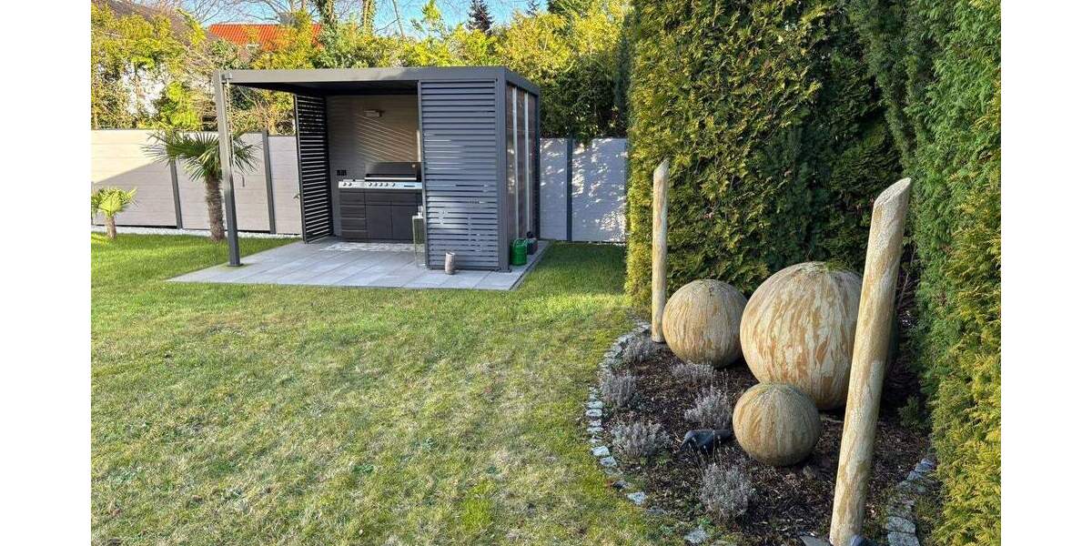 Mehrfamilienhaus, Wohnhaus Iserlohn Wermingsen - 7 Zimmer, 310 m&sup2;, 1.290.000&euro; | Angebot:25705381