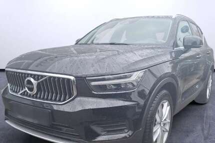Volvo XC40 42.466 km 29.250 &euro; Gelsenkirchen 45891