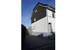 Reihenhaus Hattingen Blankenstein - 4 Zimmer, 110 m&sup2;, 1.500&euro; | Angebot:24563278
