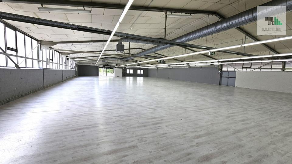 Gewerbeobjekt Oer-Erkenschwick Erkenschwick - 4.760&euro; | Angebot:23568229