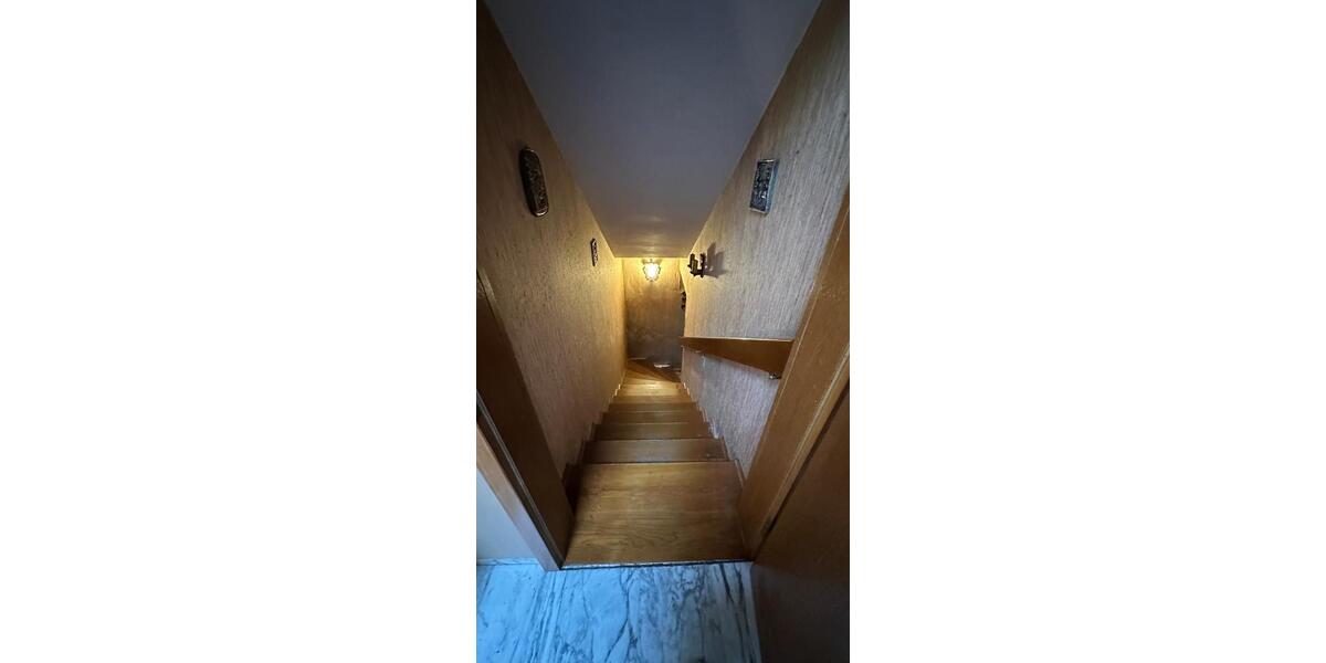 Bungalow Lünen Alstedde - 485.000&euro; | Angebot:26591946