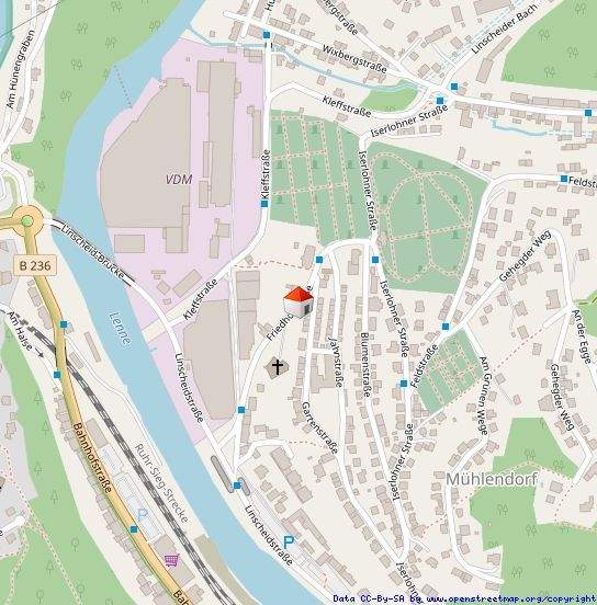 Grundstück Altena - 26.000&euro; | Angebot:24773421