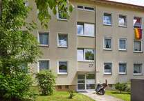 Wohnung zum Mieten in Bochum 505 € 59.29 m²
