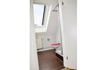 Maisonettenwohnung Dortmund Hombruch - 4.5 Zimmer, 107 m&sup2;, 350.000&euro; | Angebot:26940713
