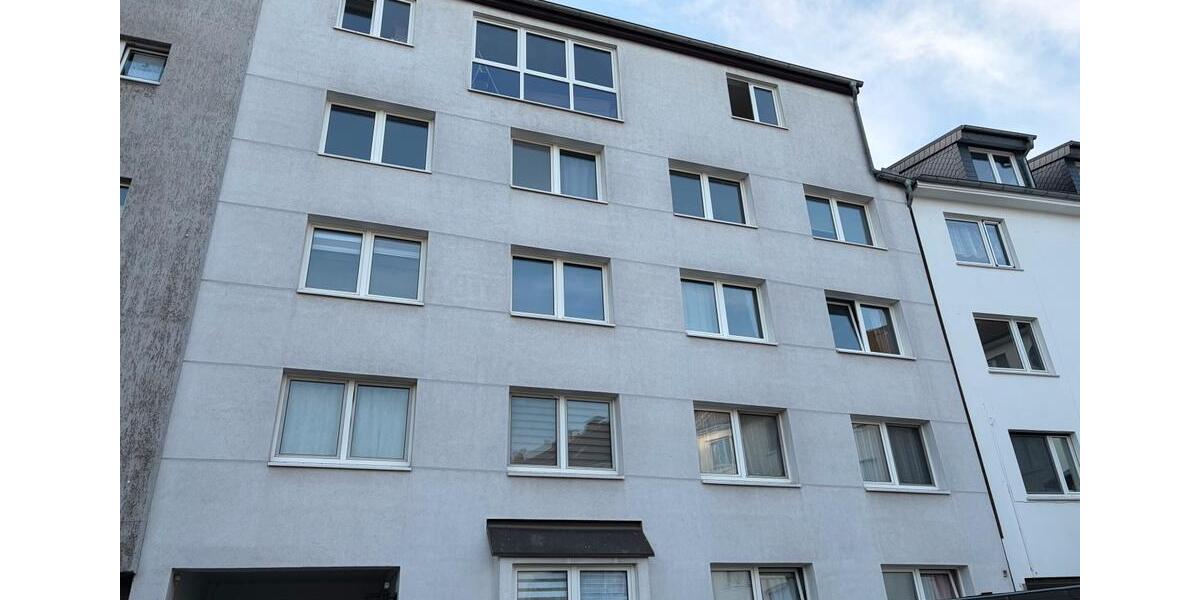 Mehrfamilienhaus, Wohnhaus Dortmund Innenstadt Nord - 1.190.000&euro; | Angebot:24837214