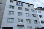 Mehrfamilienhaus, Wohnhaus Dortmund Innenstadt Nord - 1.190.000&euro; | Angebot:24837214