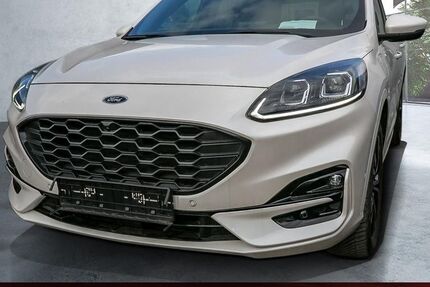Ford Kuga 30.550 km 26.499 &euro; Unna 59423