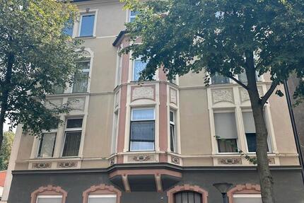 Haus Hagen Hagen-Mitte - 10 Zimmer, 508 m&sup2;, 490.000&euro; | Angebot:27194363