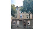 Mehrfamilienhaus, Wohnhaus Hagen Hagen-Mitte - 10 Zimmer, 508 m&sup2;, 490.000&euro; | Angebot:27194363