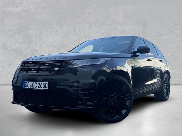 Land Rover Range Rover Velar 4.000 km 97.900 &euro; Dortmund 44143