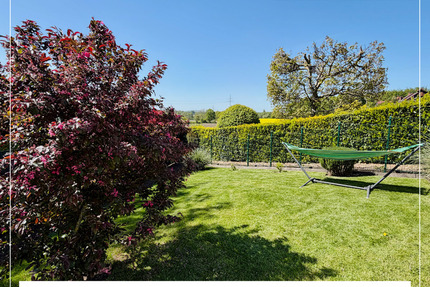 Haus Castrop-Rauxel Rauxel - 6 Zimmer, 224 m&sup2;, 499.000&euro; | Angebot:26355550