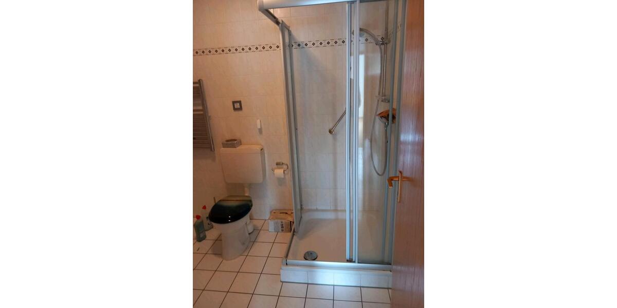 Dachgeschoßwohnung Iserlohn Sümmern - 2 Zimmer, 59 m&sup2;, 149.000&euro; | Angebot:27168939