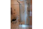 Dachgeschoßwohnung Iserlohn Sümmern - 2 Zimmer, 59 m&sup2;, 149.000&euro; | Angebot:27168939