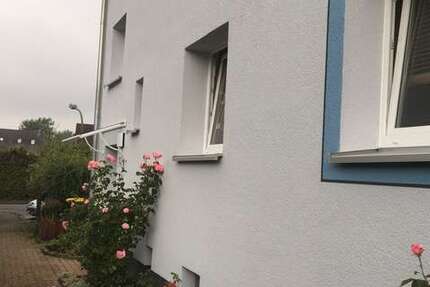 Wohnung zum Mieten in Bergkamen 359 € 45 m² 2 zimmer